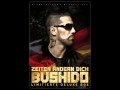 Bushido - Airmax Auf Beton (Feat. Fler) 