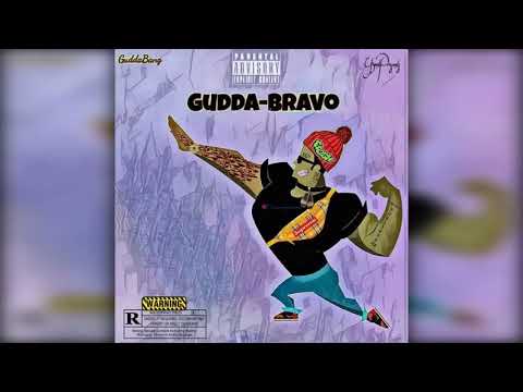 GuddaBang - Dont Compare (Prod. By VM UNSETTLED)