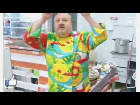 você é a vergonha da profissão completo!! MEME JACQUIN