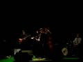 Madeleine Peyroux -I'm all Right