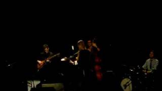 Madeleine Peyroux -I&#39;m all Right