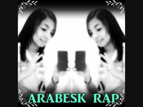 MC QUCCi - BiR ÖLÜMDÜ ASKiMiZ [ 2010 ]