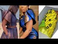 How To Make A Stylish Tulip Sleeve Petal Sleeve Tutorial
