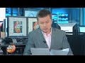 Dzień Dobry TVN Informacja O Katastrofie Pod Smoleńskiem 10 04 2010