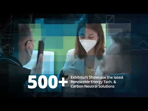 Android ウイルス スキャナー: このアプリケーションはテストの勝者として選ばれました (1 セントもかかりません)