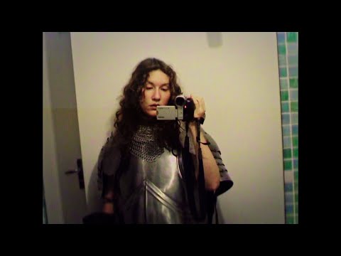 JOKO -  The Knight (video diary)