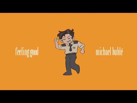 the kind of greed they talked about in the bible - a capitalism playlist