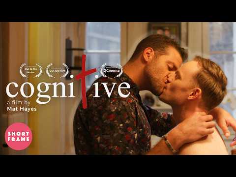 COGNITIVE: Growing Up Gay in the Church 🏆 LGBT Short Film - AWARD WINNING