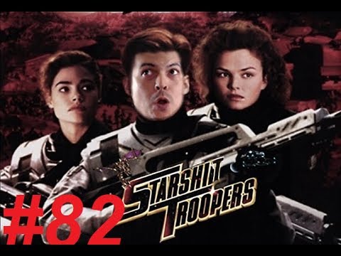 StarCraft 2 - Florencio hypnotizes them into his FIST | The Florencio Files #82