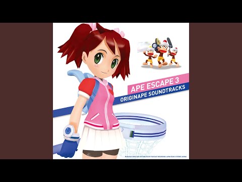 とんでもマウンテン２ / Mount Amazing 2