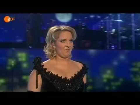 Christina Maria Brenner - Erinnerung