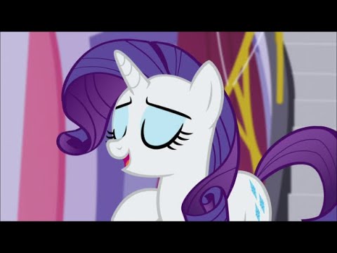 The Aristocreatures (Strongdrew941 Style) Cast Video (Revival)