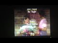 Barney Friends Barney Baby Bop BJ Kids Confetti Party If You Re Happy And You Know It Instrumental