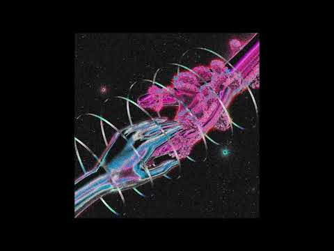 (FREE) Rounhaa x J9ueve Type Beat - Étoilée