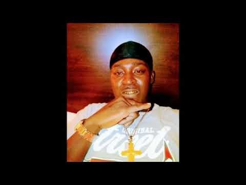 Slum Baby{Fea}Dirt!!Losses