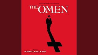 The Omen Main Titles