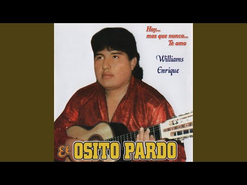 Miniatura de Dios Mio ¿Por Que?