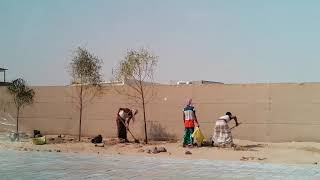 Download lagu প্রবাসী জীবন দুবাই mp3