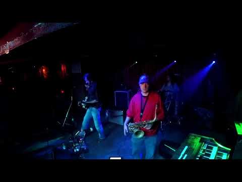 Soko: Musu @ The Goodfoot 08/24/2017