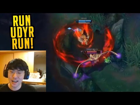 I Can Do This ALL DAY! - Best of LoL Stream Highlights (Translated)