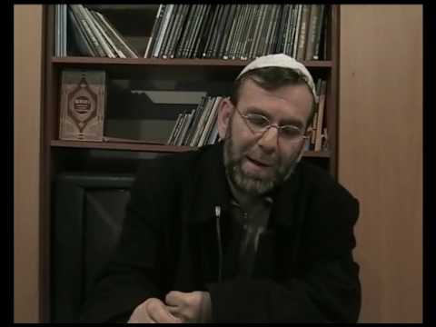 Shkaku i zbritjes se sures Mesed