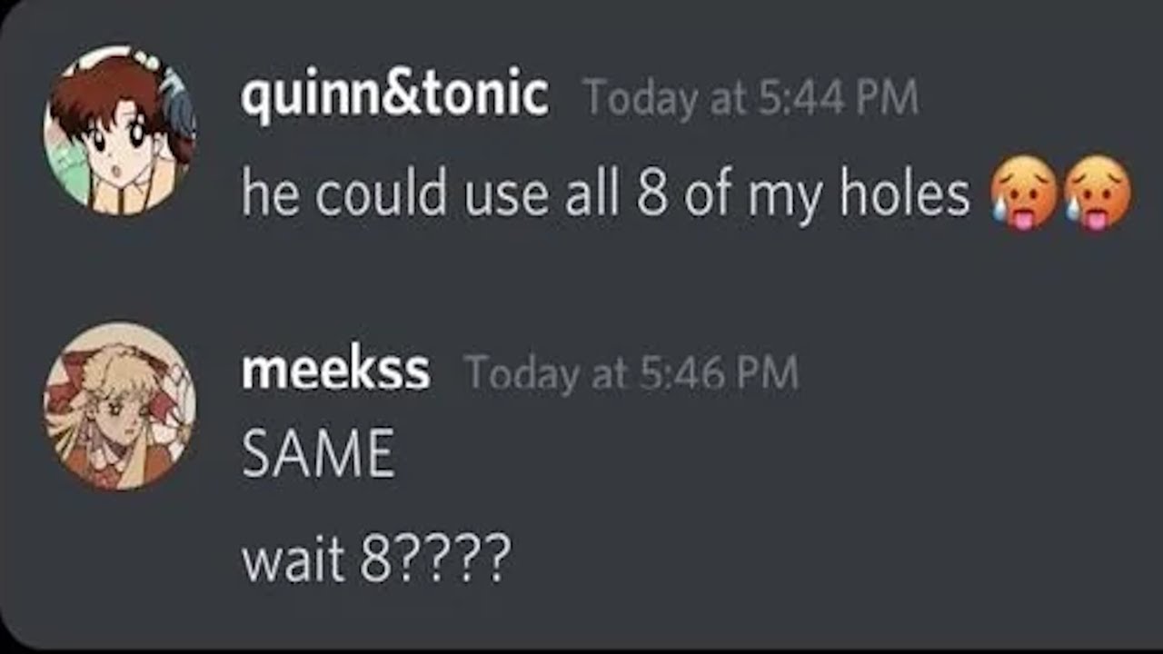 r/CursedComments {12}