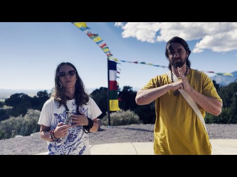 Wake Up - Alais Clay + Chances R Good