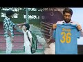 Natural Star Nani And Harish Kalyan BlockBuster Movie Climax Scene Latest Telugu Movies CineSquare