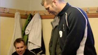 Film med Patrik Asplund lukt