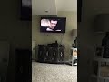 Opening To Crocodile Dundee In Los Angles Special Edition 2002 VHS