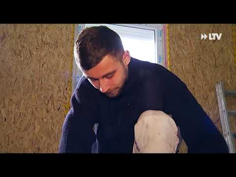 Kurznachrichten - 06.06.2019