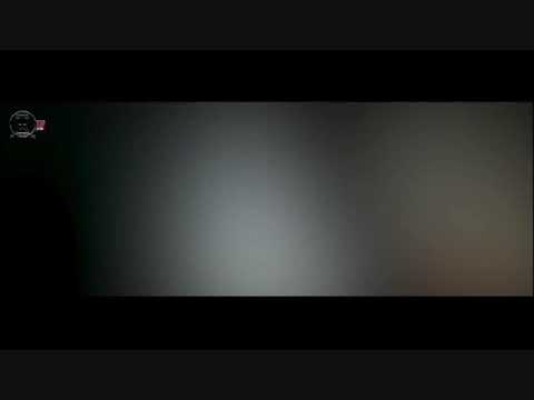كليب ناسيني ليه - تامر حسني - Tamer Hosny - Naseny leh - Video Clip