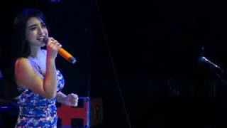 Download lagu Pamer Bojo - DESI TATA Romansa Terbaru 2019 Ambarawa mp3
