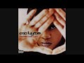 MC Lyte -  Have U Ever (Instrumental)