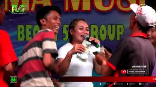 Download lagu WARTIYEM Voc : Rosa Kirin || ORGAN DANGDUT RAHMA MUSIKA || RABU,19 MEI 2021 mp3