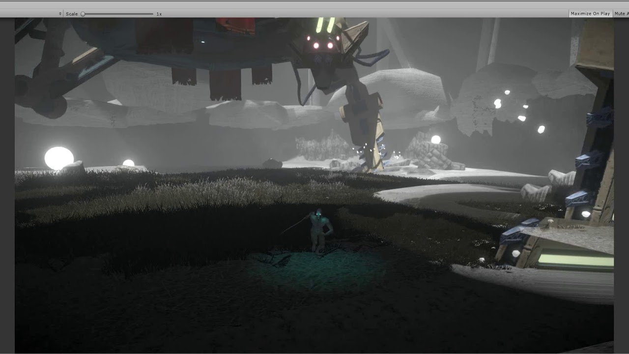 ��������� ����� �� ����� - ��� ������ ����