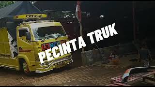 Download lagu Ayu aristha ft new pallapa bersabarlah ll pesona salak balap🏁 mp3