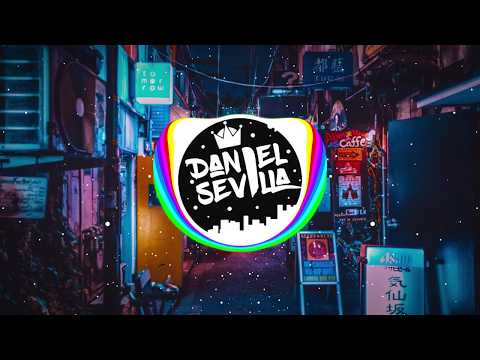 Scream and Shout vs. Losing it - Mashup (will.i.am & Britney Spears - Fisher X Nico The Kid)