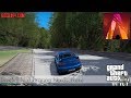 Nordschleife Circuit - FiveReborn/MutiFive 1