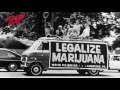 Slightly Stoopid - Bandelero (Lyrics CC)