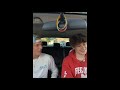 Parents React To WAP 7 Cardi B
