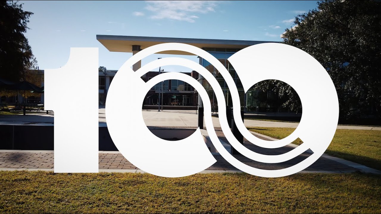 Southeastern Sees Historic Growth In Spring Enrollment