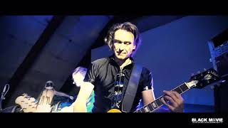 Zeraphine - River of You (Live at Event-Hangar Werneuchen)