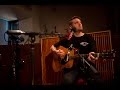 Cold War Kids - Love Is Mystical (Live on The Current)