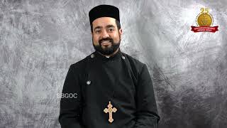 Come Celebrate Our Silver Jubilee!