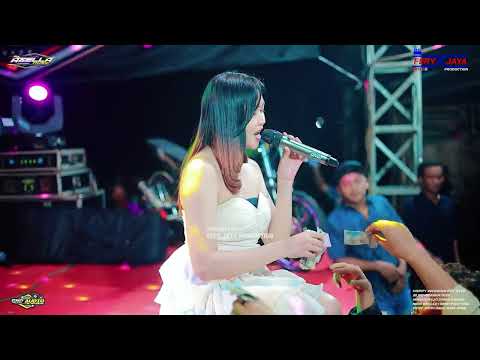 NEW ASELLA - GARAM CINA - BELA KADITA - WEDDING EDI & ITA - MARGOREJO DAWE KUDUS