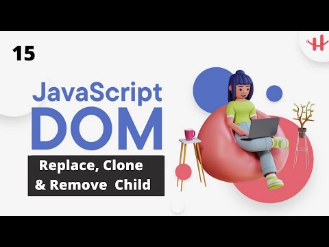 01 JavaScript Tutorial For Beginners Part 1 What Is JavaScript Bangla