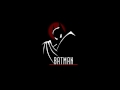 Filmscore Fantastic Presents: Batman the Animated Series the Suite