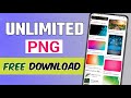 Png kaise download kare || How to download png Images from Google || Virendra tech official 2.0