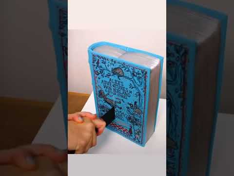 cake 🤯🤯🤯🤯🤯🤯